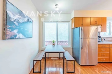 240812115937_IMG_6391 copy.jpg